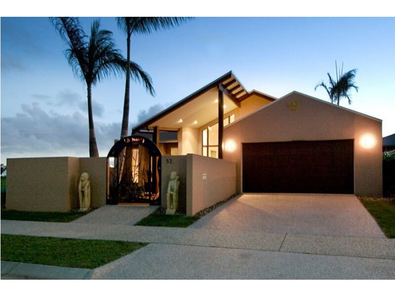 Twin Waters QLD 4564