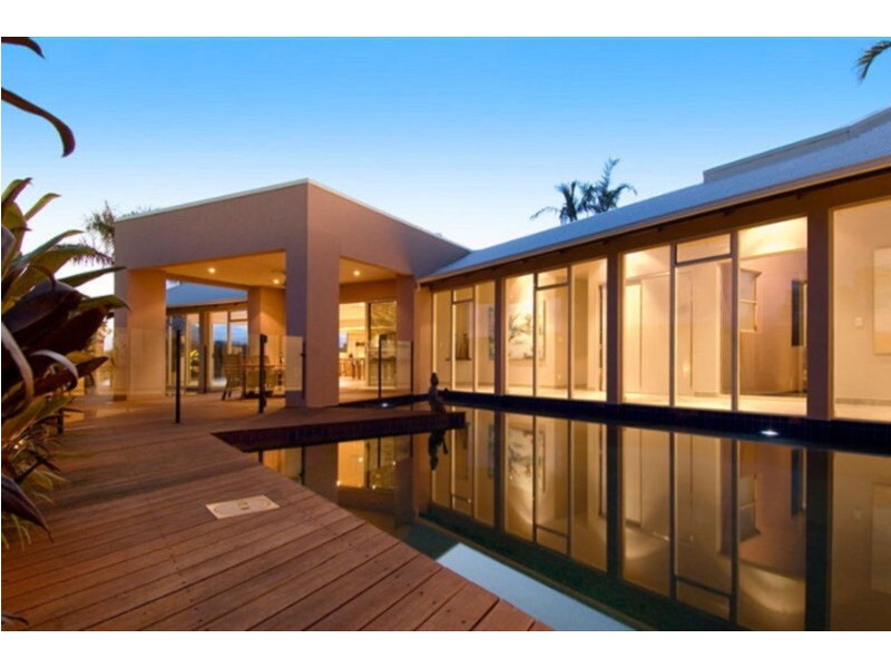 Twin Waters QLD 4564