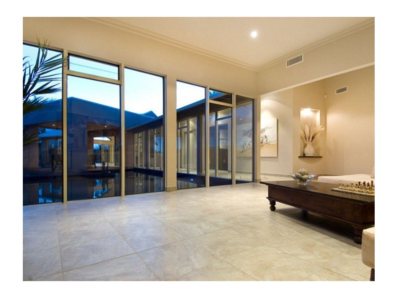 Twin Waters QLD 4564