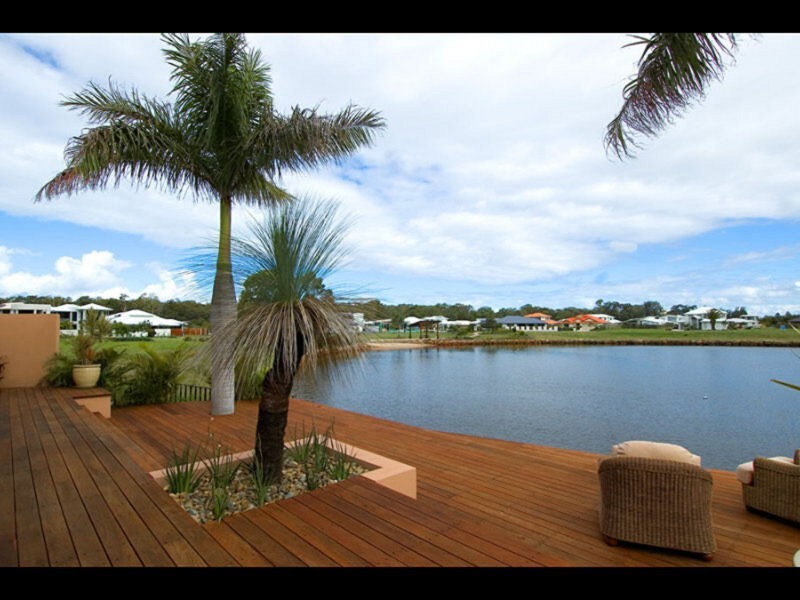 Twin Waters QLD 4564