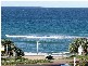 Coolum Beach QLD 4573