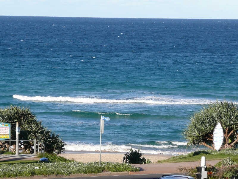 Coolum Beach QLD 4573