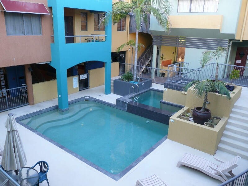 Coolum Beach QLD 4573