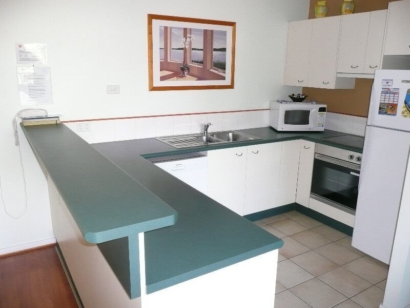 Coolum Beach QLD 4573