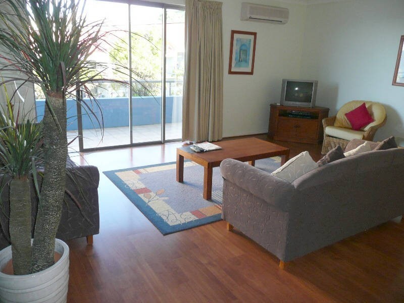 Coolum Beach QLD 4573