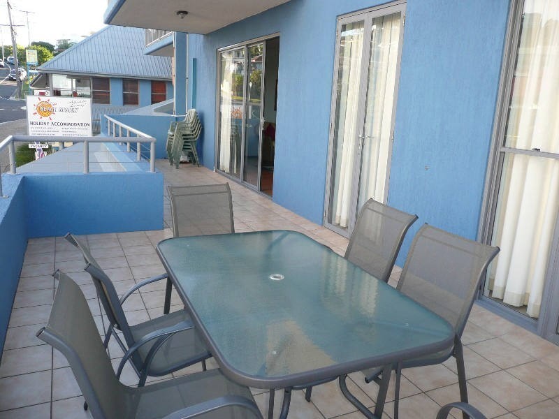 Coolum Beach QLD 4573