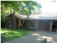 81 Beach Road, Coolum Beach QLD 4573