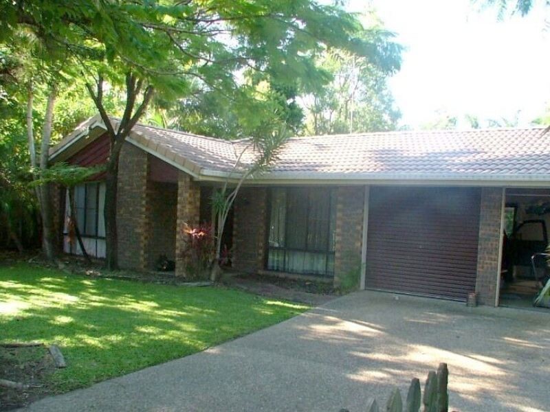 81 Beach Road, Coolum Beach QLD 4573