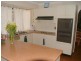 81 Beach Road, Coolum Beach QLD 4573