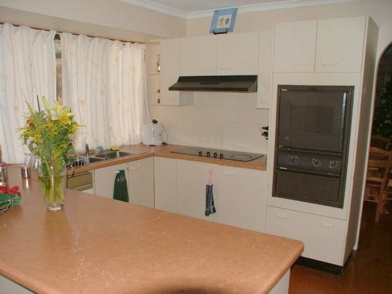81 Beach Road, Coolum Beach QLD 4573