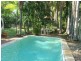 81 Beach Road, Coolum Beach QLD 4573