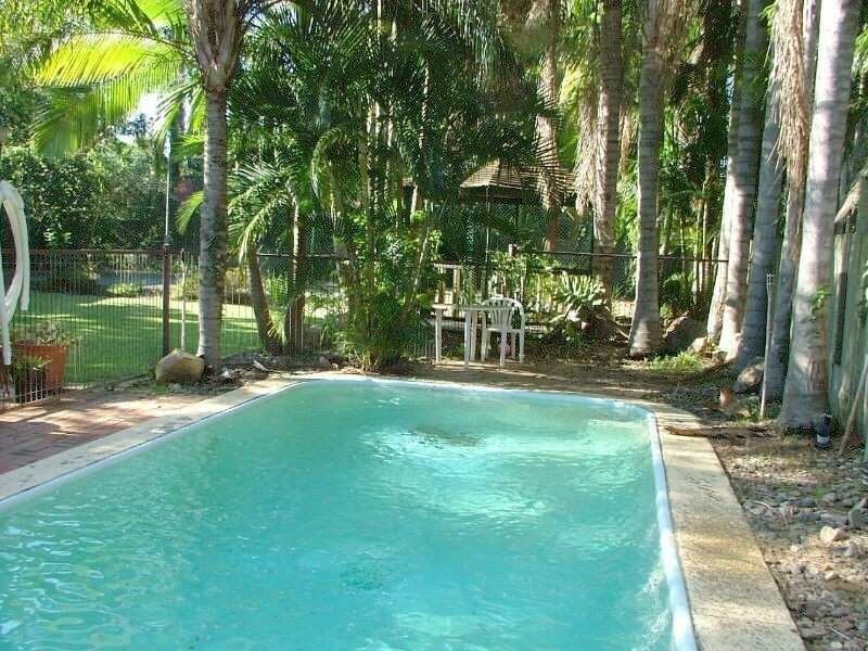 81 Beach Road, Coolum Beach QLD 4573