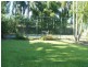 81 Beach Road, Coolum Beach QLD 4573