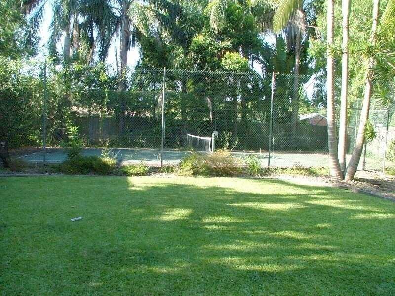 81 Beach Road, Coolum Beach QLD 4573