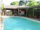 81 Beach Road, Coolum Beach QLD 4573