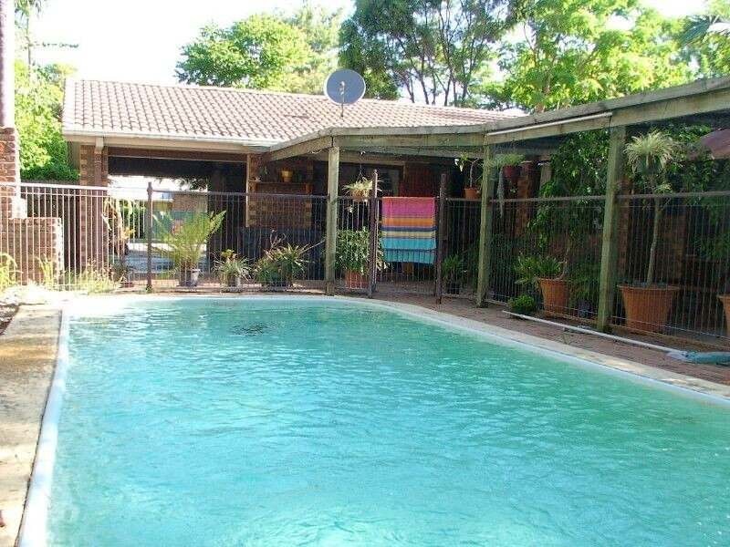 81 Beach Road, Coolum Beach QLD 4573