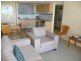 Coolum Beach QLD 4573