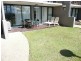 Coolum Beach QLD 4573