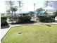 Coolum Beach QLD 4573