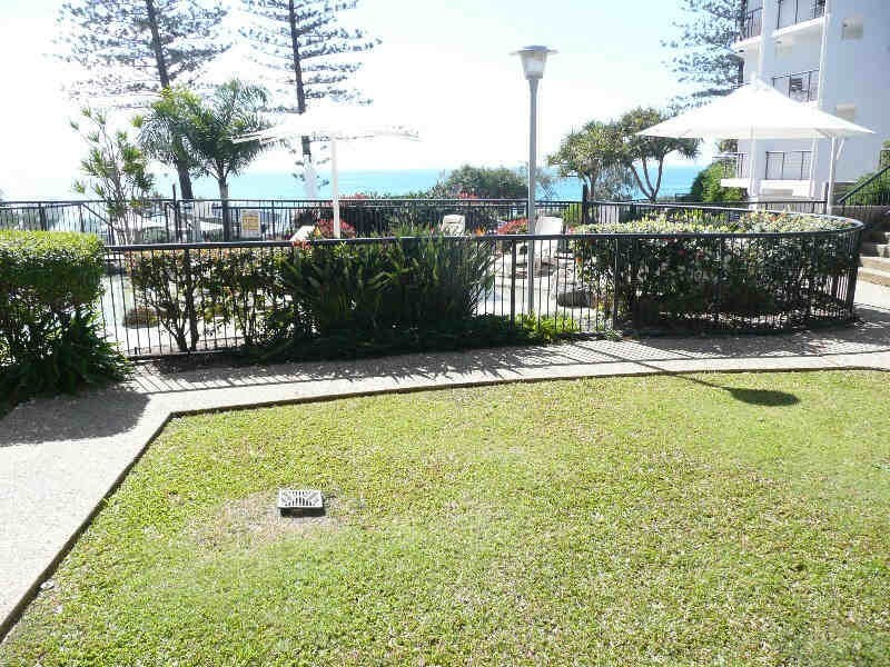 Coolum Beach QLD 4573