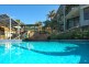 16/1750 David Low Way, Coolum Beach QLD 4573