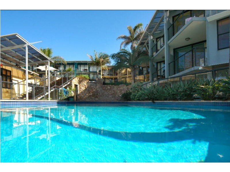 16/1750 David Low Way, Coolum Beach QLD 4573