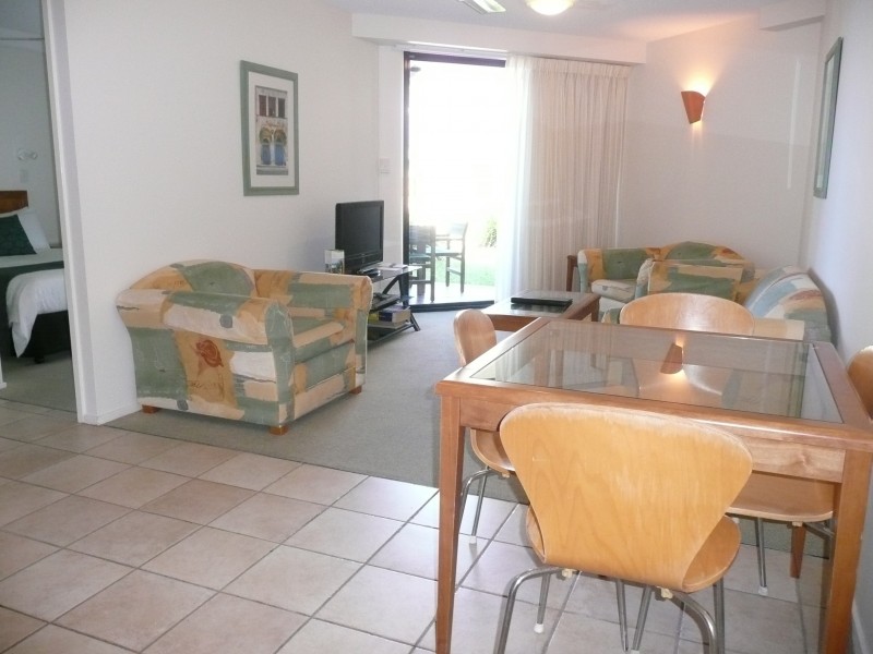 16/1750 David Low Way, Coolum Beach QLD 4573