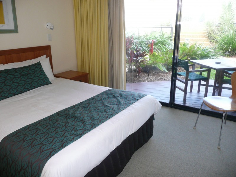 16/1750 David Low Way, Coolum Beach QLD 4573