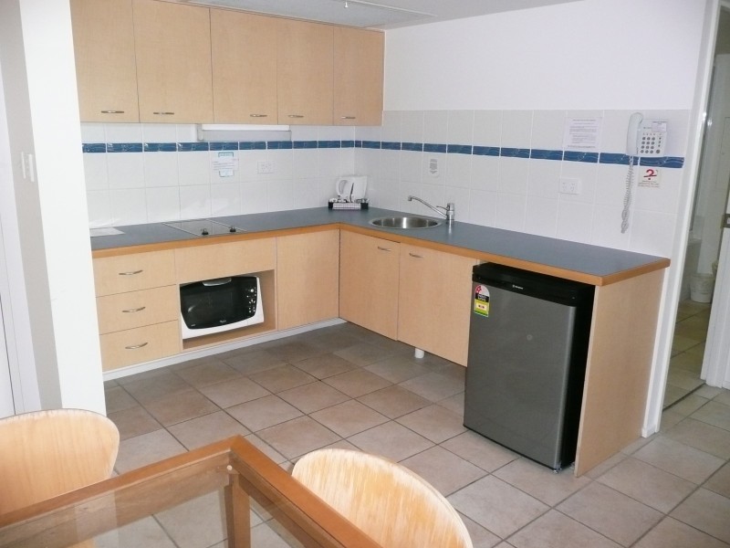 16/1750 David Low Way, Coolum Beach QLD 4573