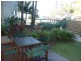 16/1750 David Low Way, Coolum Beach QLD 4573