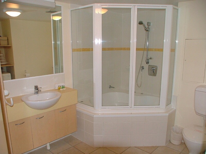 16/1750 David Low Way, Coolum Beach QLD 4573