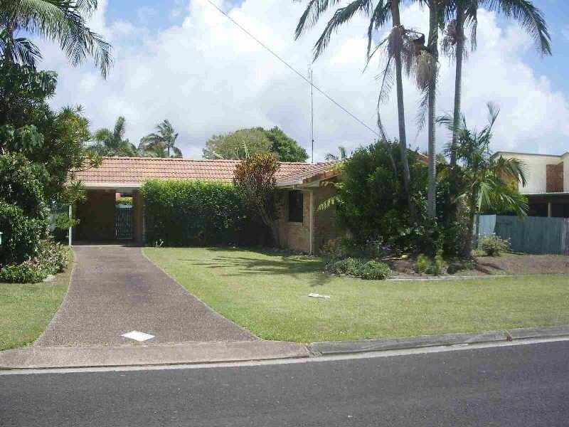 4 Belair Court, Coolum Beach QLD 4573