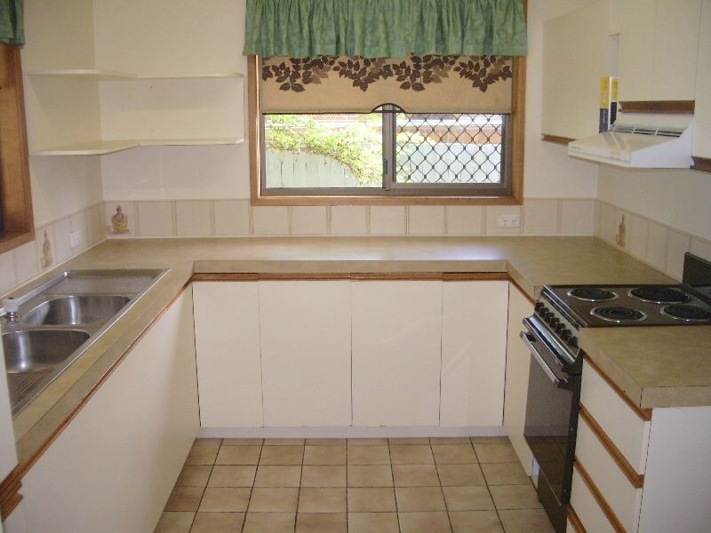 4 Belair Court, Coolum Beach QLD 4573