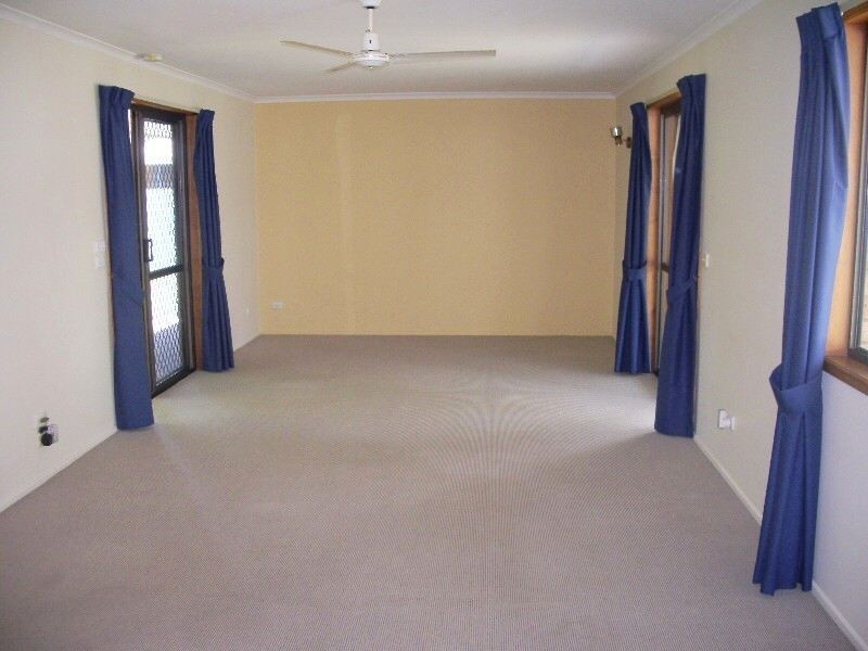 4 Belair Court, Coolum Beach QLD 4573