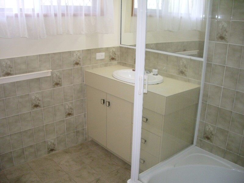 4 Belair Court, Coolum Beach QLD 4573