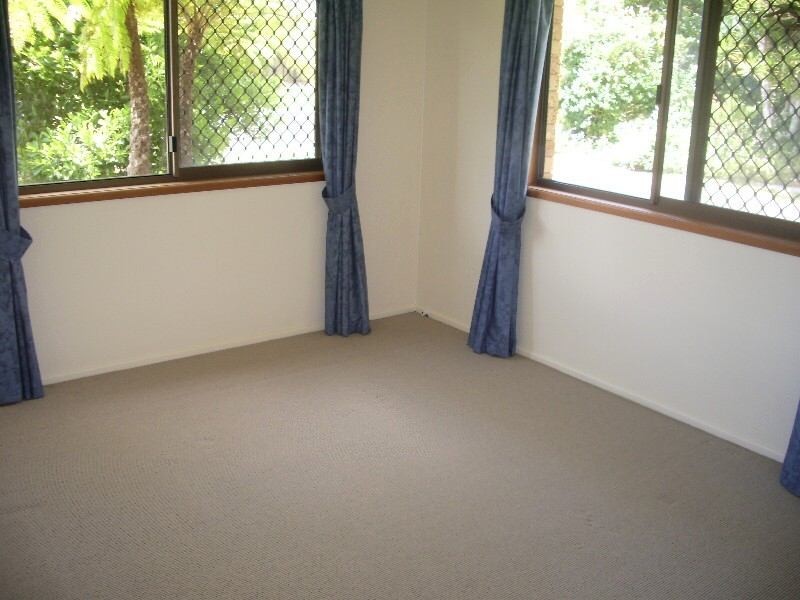 4 Belair Court, Coolum Beach QLD 4573