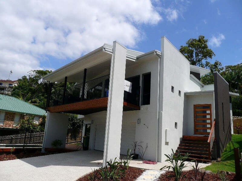 8 Berry Ct, Coolum Beach QLD 4573