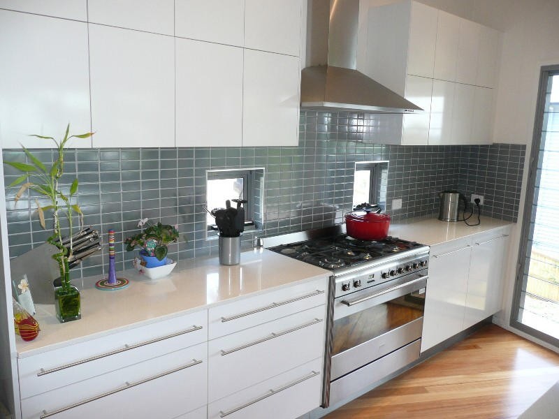 8 Berry Ct, Coolum Beach QLD 4573