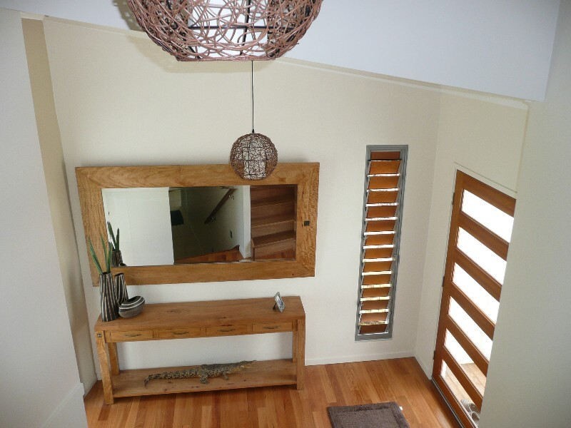 8 Berry Ct, Coolum Beach QLD 4573