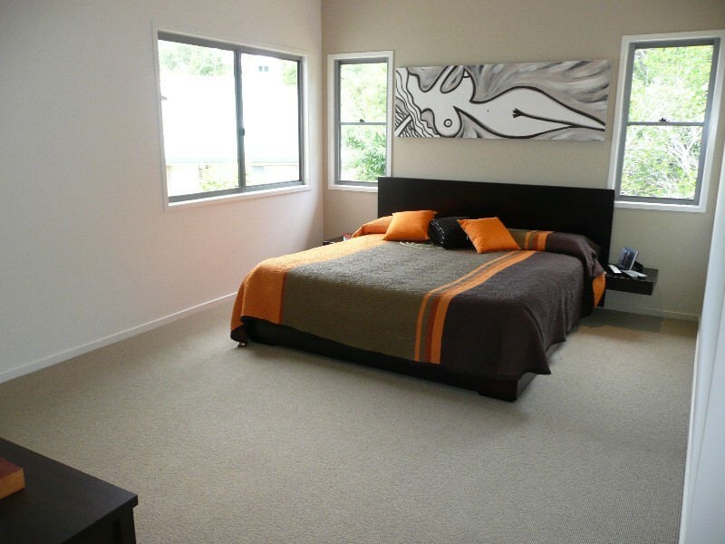 8 Berry Ct, Coolum Beach QLD 4573