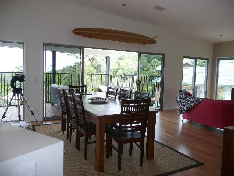 8 Berry Ct, Coolum Beach QLD 4573