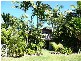10 Beryl Terrace, Coolum Beach QLD 4573