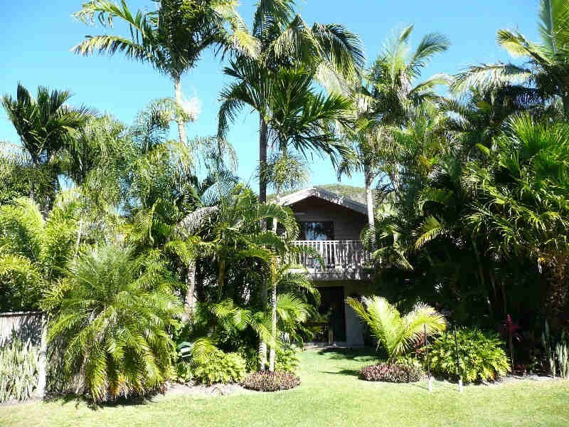 10 Beryl Terrace, Coolum Beach QLD 4573