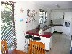 10 Beryl Terrace, Coolum Beach QLD 4573