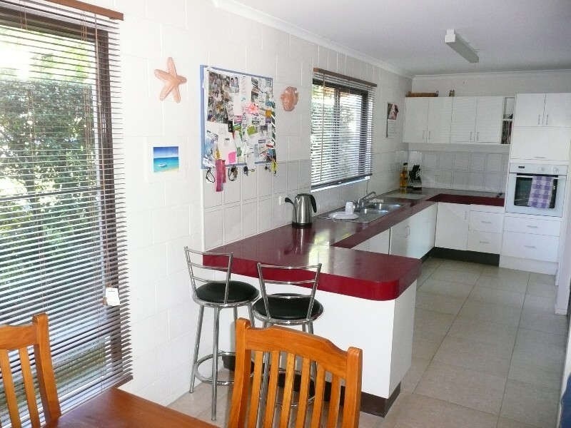 10 Beryl Terrace, Coolum Beach QLD 4573