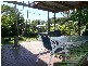 10 Beryl Terrace, Coolum Beach QLD 4573