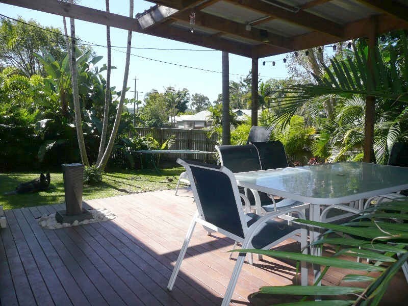 10 Beryl Terrace, Coolum Beach QLD 4573