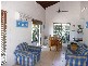 10 Beryl Terrace, Coolum Beach QLD 4573