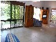 10 Beryl Terrace, Coolum Beach QLD 4573