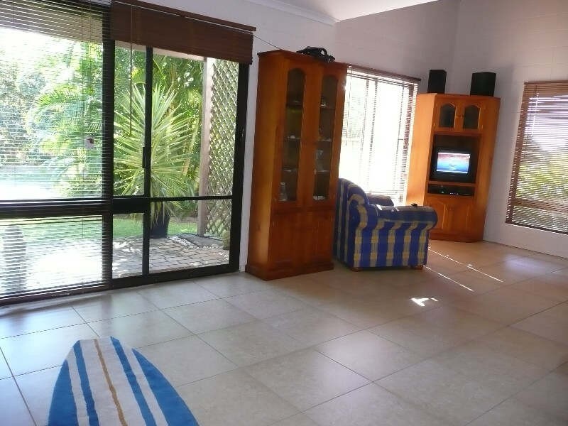 10 Beryl Terrace, Coolum Beach QLD 4573